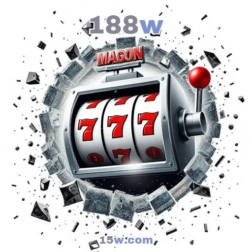 188w: Por Que Este Site de Jogos é a Melhor Escolha Confiável