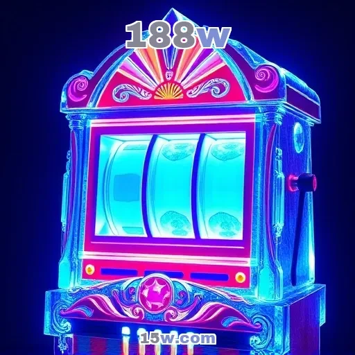 188w: Entenda Como os Pagamentos Facilitam sua Experiência de Jogo