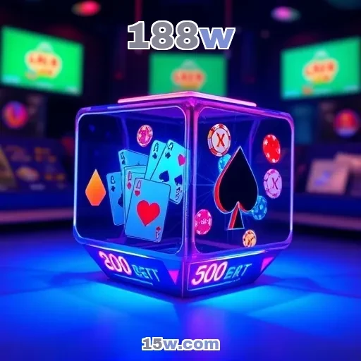 188w: Grande Oferta de Jogos que Você Precisa Conhecer Hoje