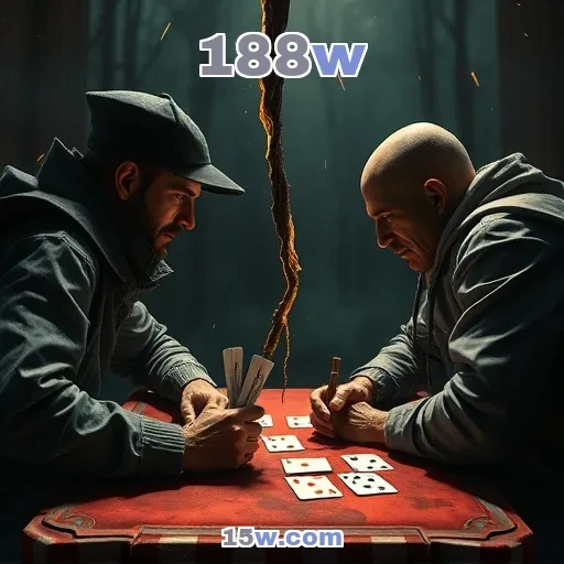 188w Suporte 24/7