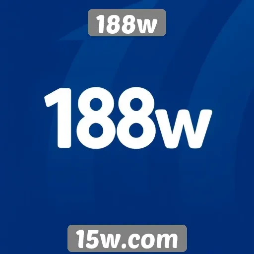 Acessibilidade e usabilidade no site de jogos 188w