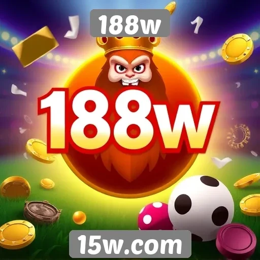 Análise das ofertas de jogos do site 188w