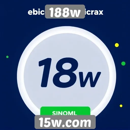 Como funciona o sistema de bônus do 188w