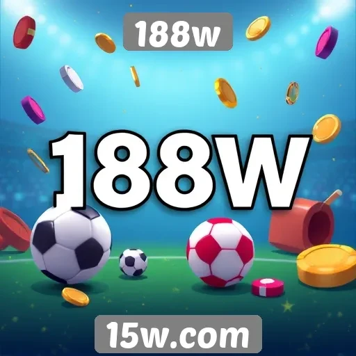 Exploração dos jogos mais populares no 188w