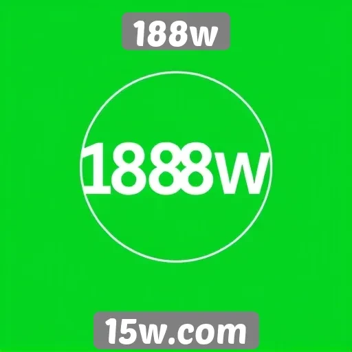 Avaliação da interface e usabilidade do 188w