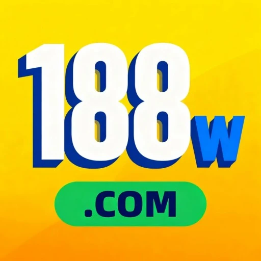 188w