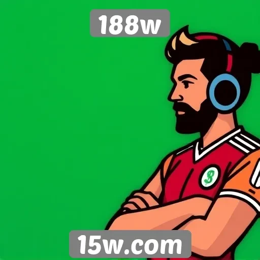 Feedback de usuários sobre o 188w